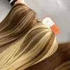 Nano tip 3