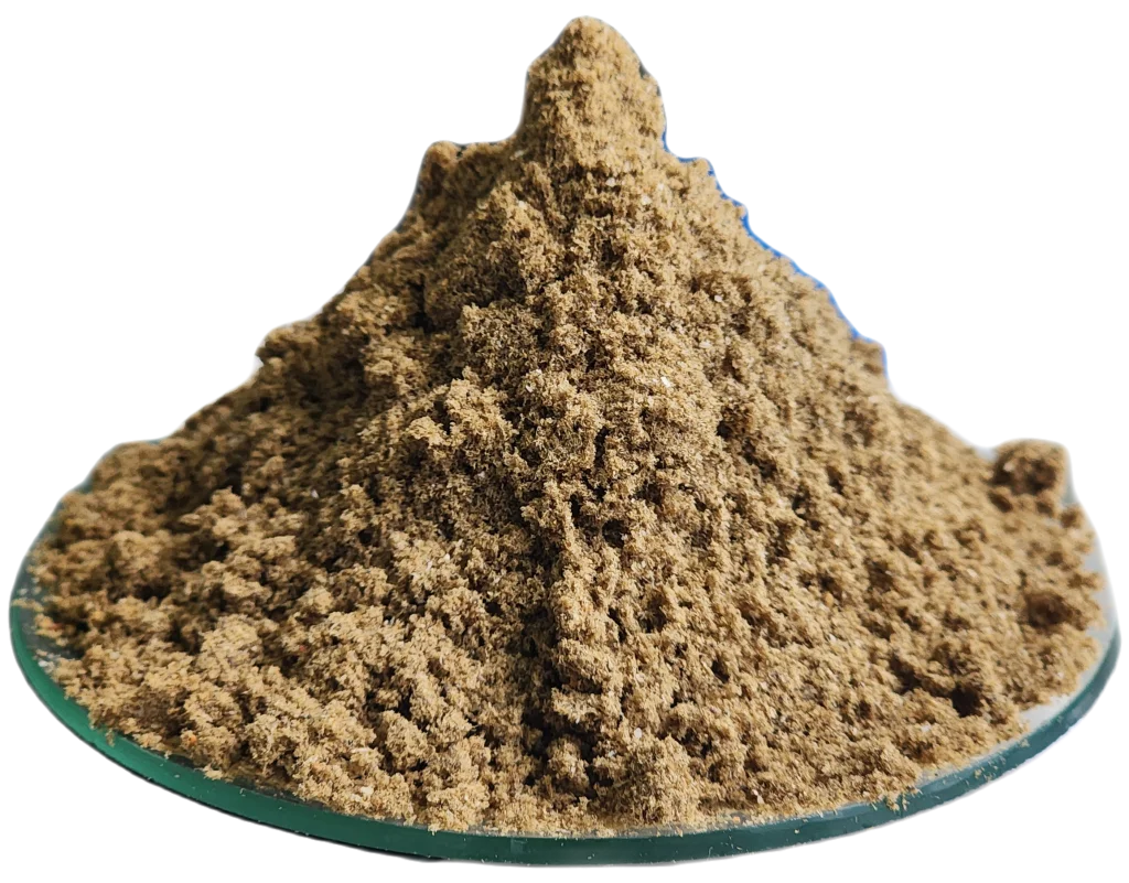 algae meal dried maggot meal tilapia fish feed peanut  poultry feed rice gluten meal poultry feed corn gluten poultry meat