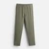 Dark khaki