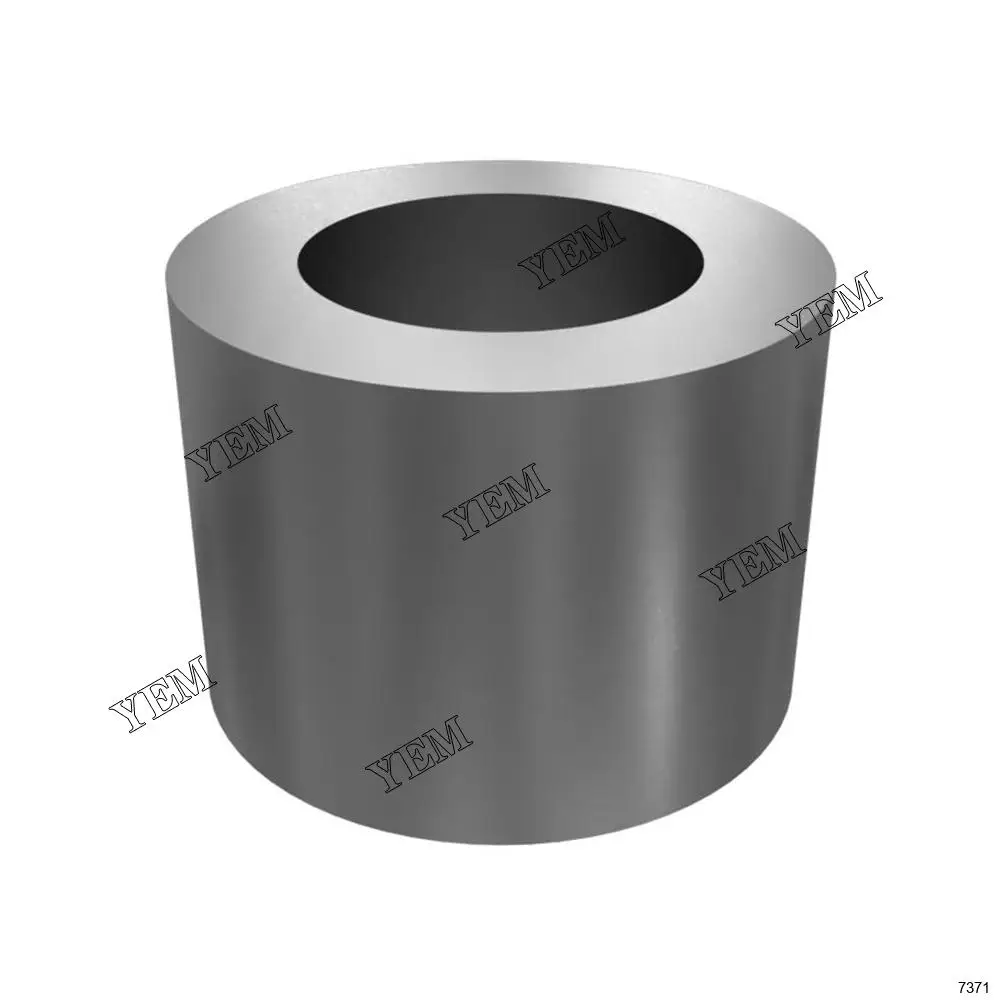 Industrial Engine Parts Bushing 004-2141 0042141 for 350-A L 375-A 375-A L 350 L 350-A
