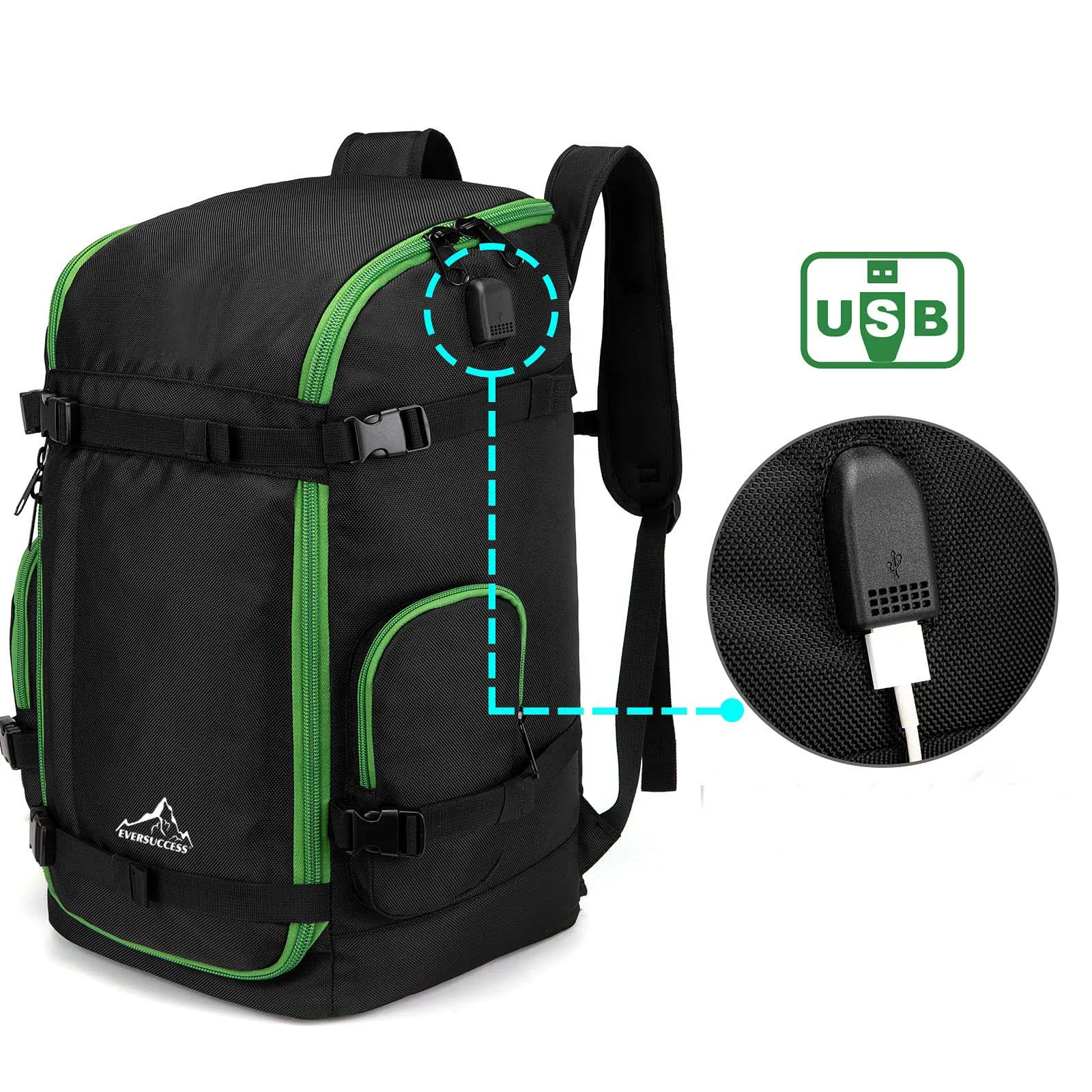 Bicycle Front Beam Bag Waterproof Front Frame Phone Bag Screen Touched Top Tube