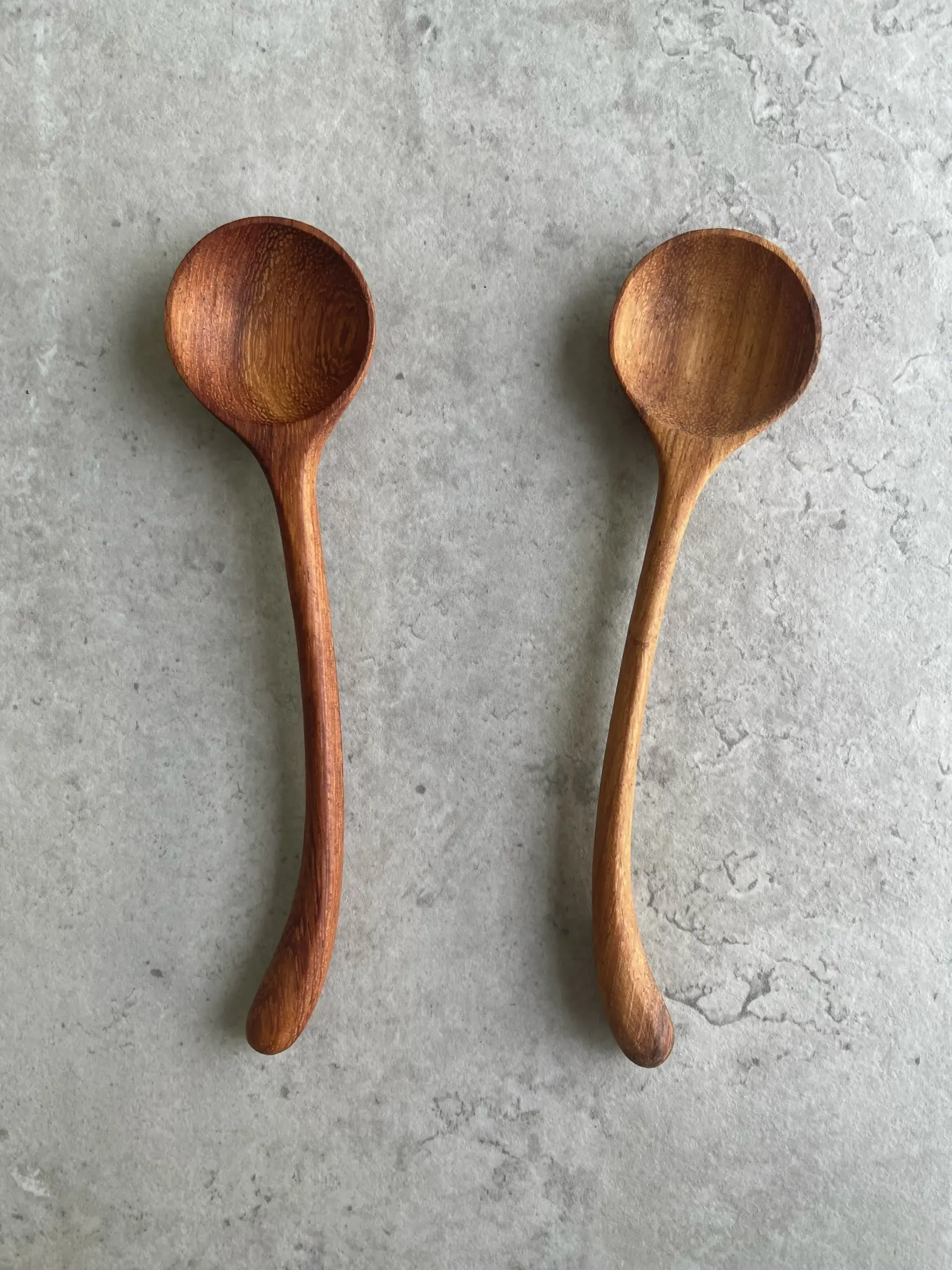 Ash Wood Spoons From Vietnam Buy Wooden Handicraft Furniture Kitchen