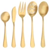 As Per Image