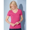 Blue, Lime Green, Navy, pink, Red, Turquoise, White