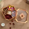 natural color