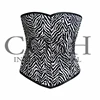 Zebra Print