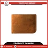 As Per Image