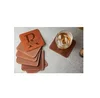 Customize Color