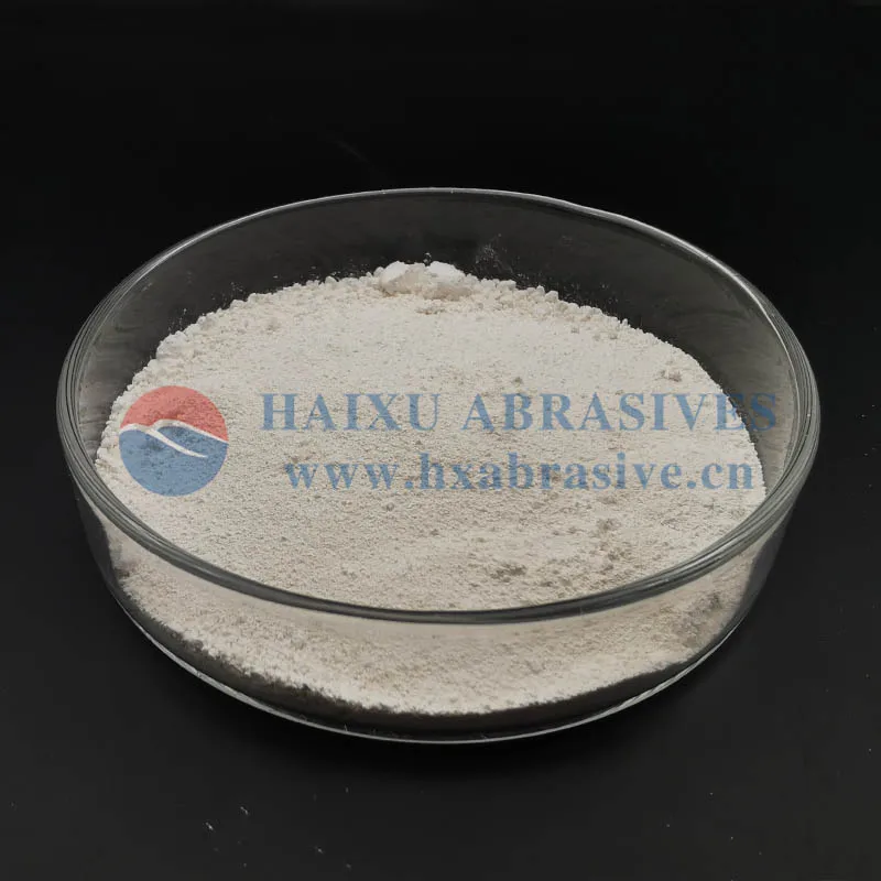 Lanthum cerium oxide powder 1um 1.5um for car windshield polishing -4-