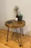 As per image