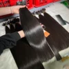 Cabello de trama 3