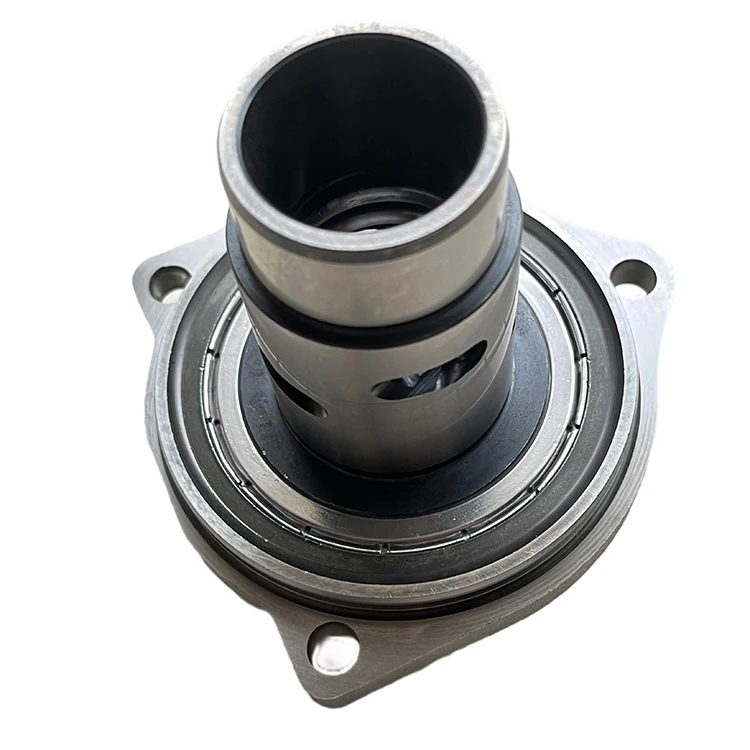 Power Steering Rack Bearing For Audi A4 A5 A6 A7 Q5 8r0909144d