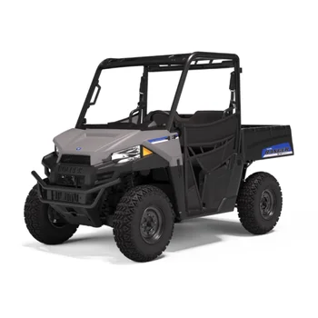 Polaris Ranger Utv Offroad Buggy Price Utv Side By Side Utv Street ...