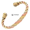 Disponible en diferentes colores