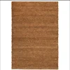 Rustic Orange