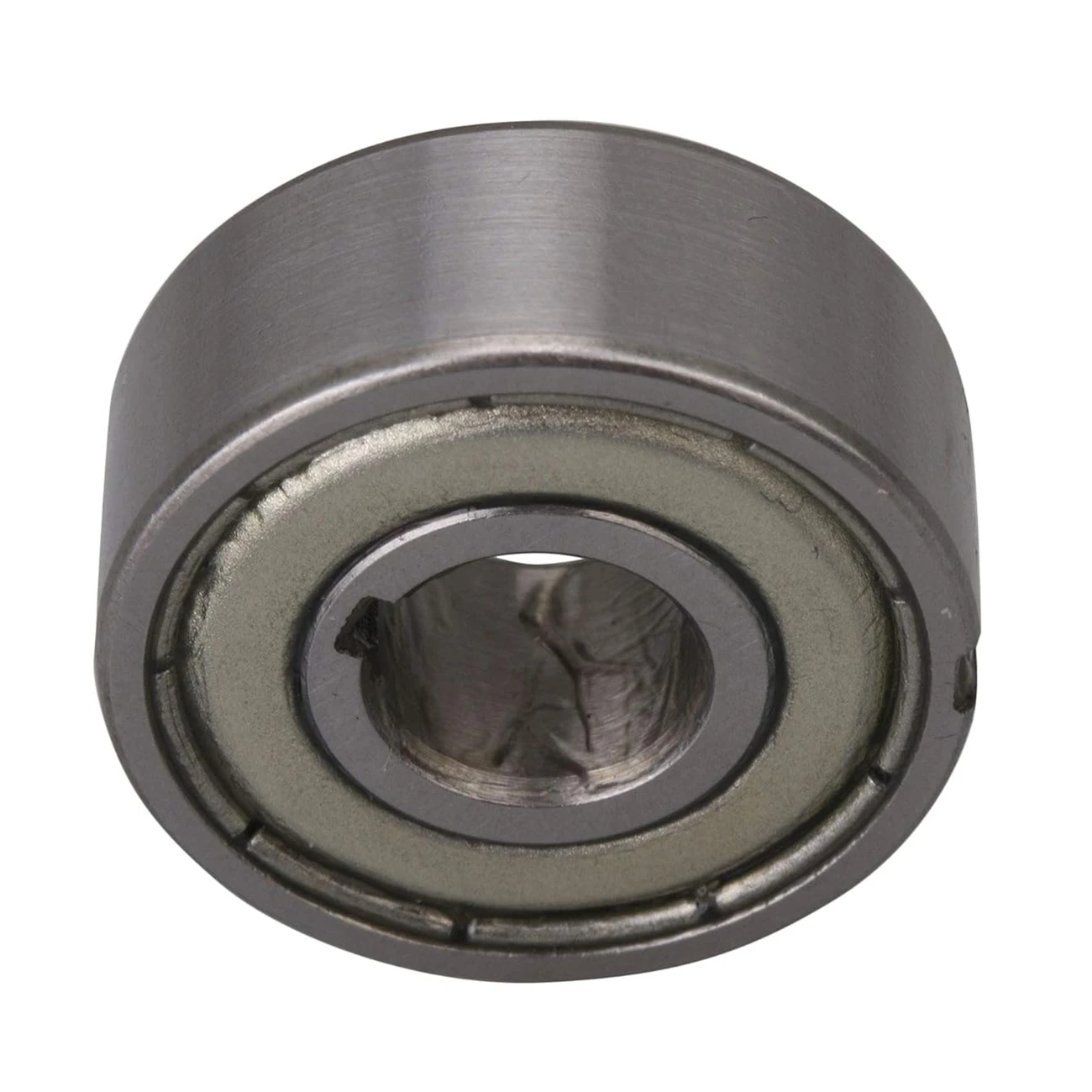 One Way Clutch Bearings CSK8PP CSK Series One Way Bearings CSK8PP CSK10PP CSK12PP CSK15PP CSK20PP CSK25PP CSK30PP