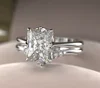 925 Silver