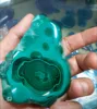 same as image