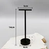 Black Circle(H:14cm)