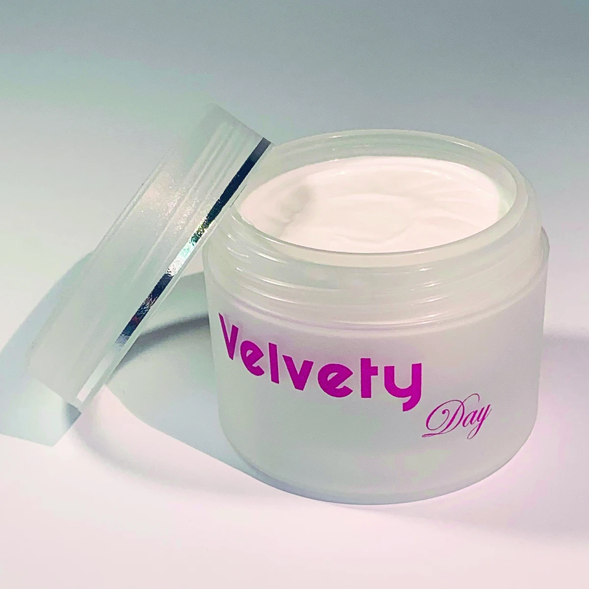 Face Day Cream With Natural Snail Slime And Collagen Snail Repair Cream