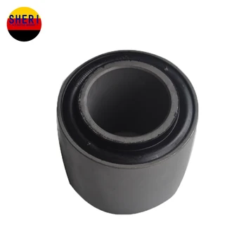 1135080 Volvo Truck control arm bushing Rubber Bus Torque Rod truck parts for VOLVO FH16