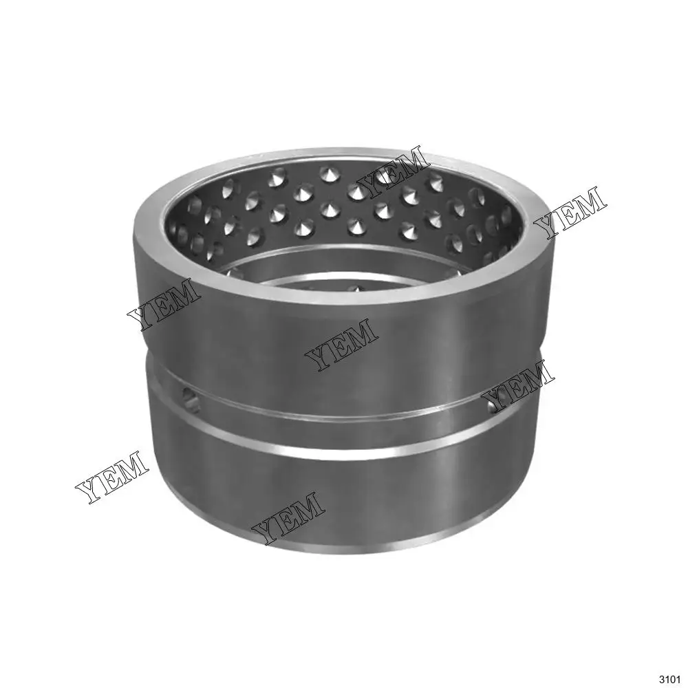 M314-07 M313-07 M314 M315 M315GC Sleeve Bearing (Bushing) 540-2908 5402908 Diesel Engine Parts