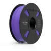 Thanos Purple