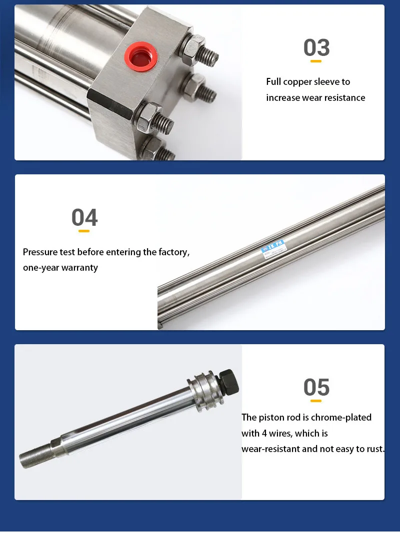 A8242b28687c14e7b9d25a908bb5075adq