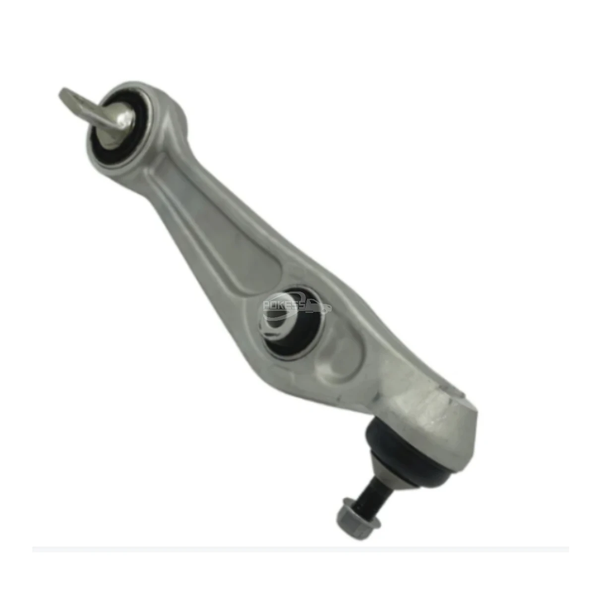 UKE114247 118834100C 118834100B UKE114217 Suspension Lower Control Ar... — 2