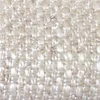 Grand Lux Beige