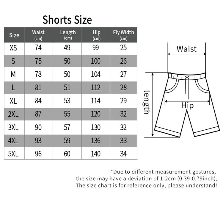 Pantaloncini da bagno estivi da uomo Costumi da bagno Tronchi Costumi da bagno Quick Dry Surf Beach Board Pantaloni da bagno in vita elastici Pantaloncini da surf998_voghion.com
