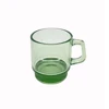 Bottle Green