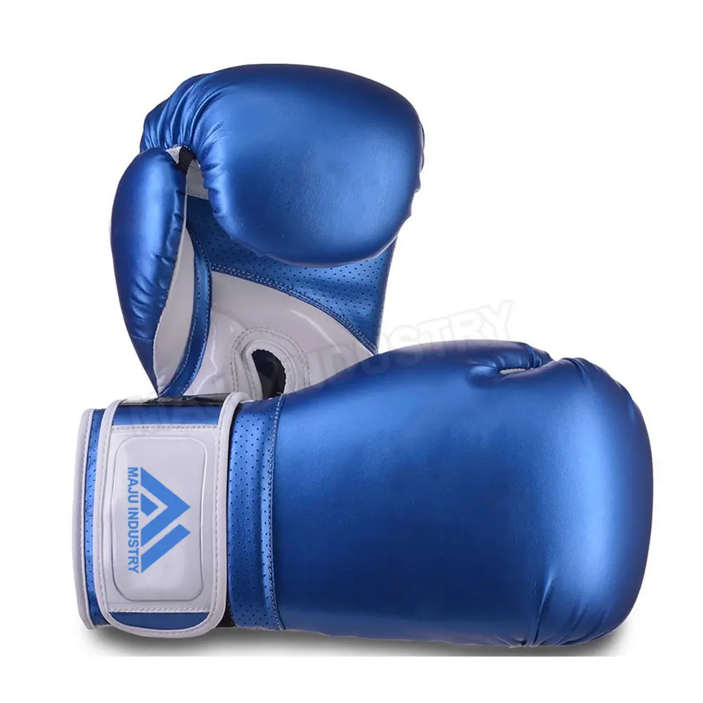 New Arrival Men Boxing Gloves Private Label Gym Use Boxing Gloves Hot