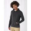 Asphalt, Black Pure, heather grey, Navy, Navy Blue, off white, Red, Royal, sage, soft rose, White