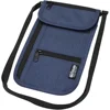 Grigio melange, Navy melange, Heather Charcoal