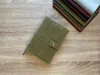 Available Color 2