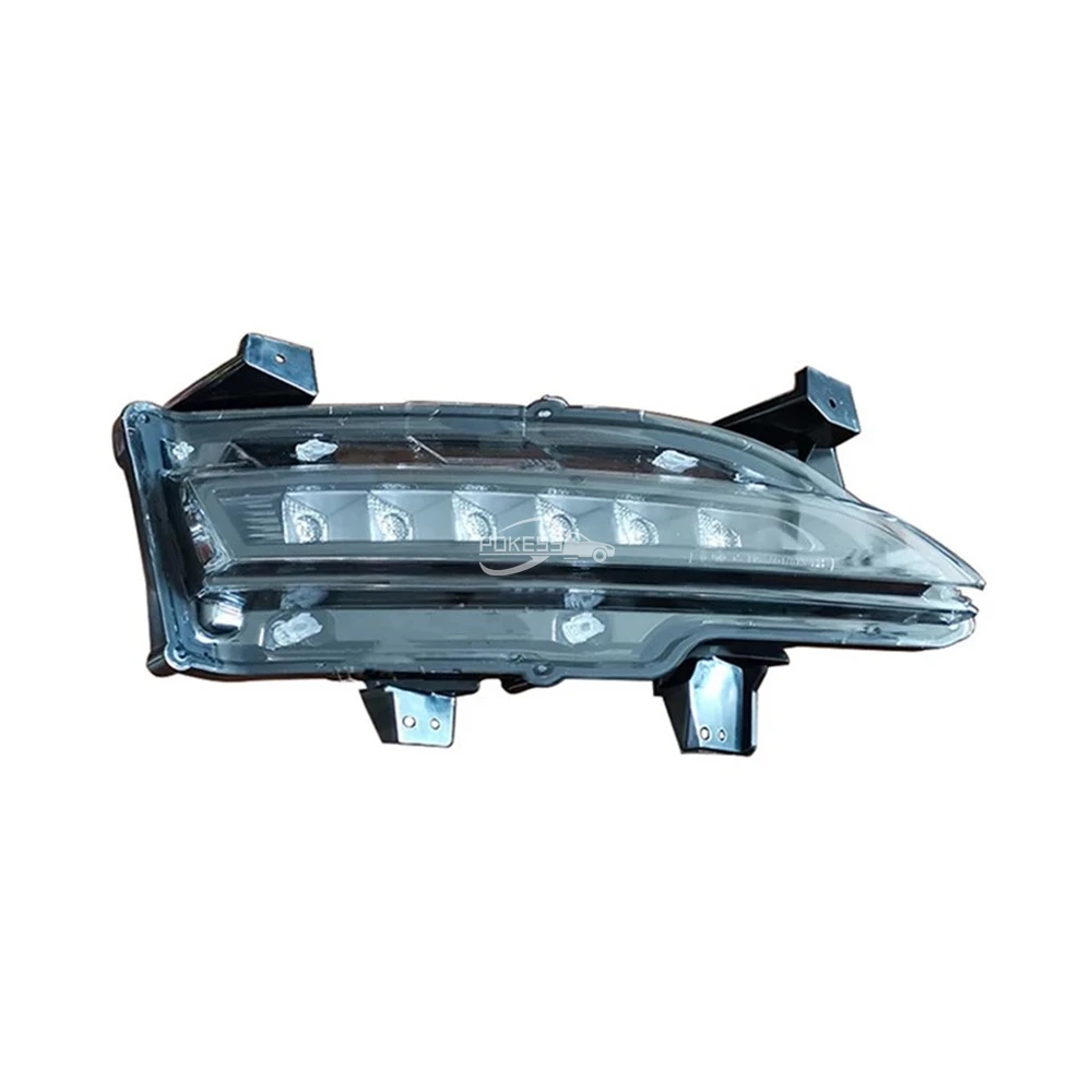 131-1601L-A FJ7Z13200B FJ7Z13200D Headlight R for — 3
