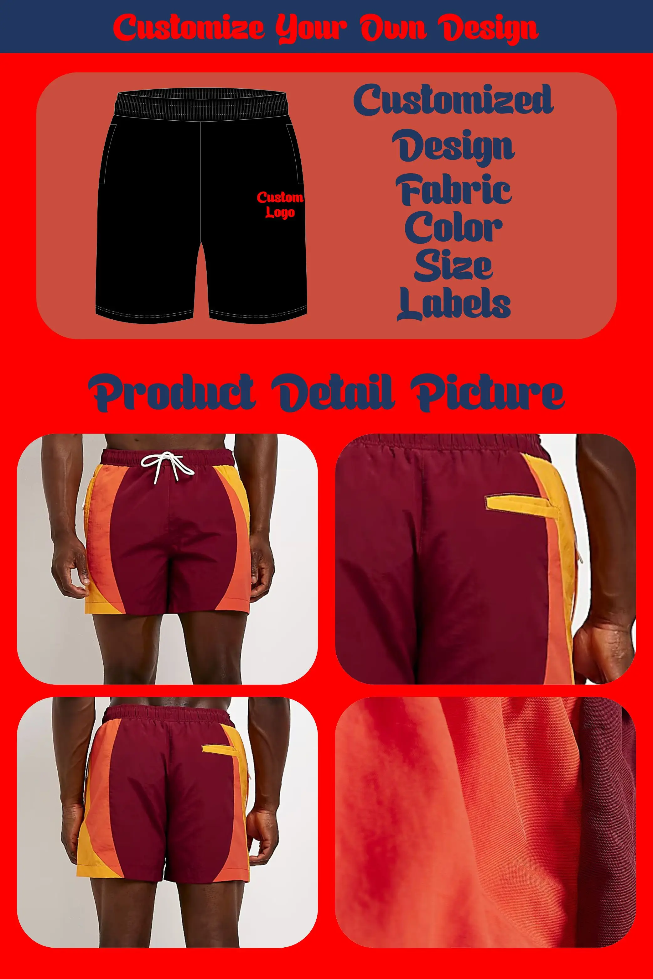 A8253de4fd9124f4a9910e832c8e1c429V