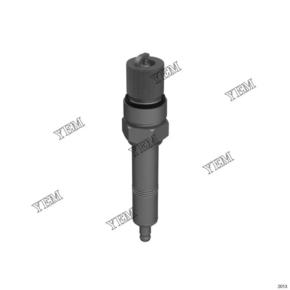 Plug-Spark 479-7702 4797702 Heavy Equipment Engine Parts