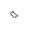 Hanging Gun Metal (NF)