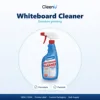Personalizzato