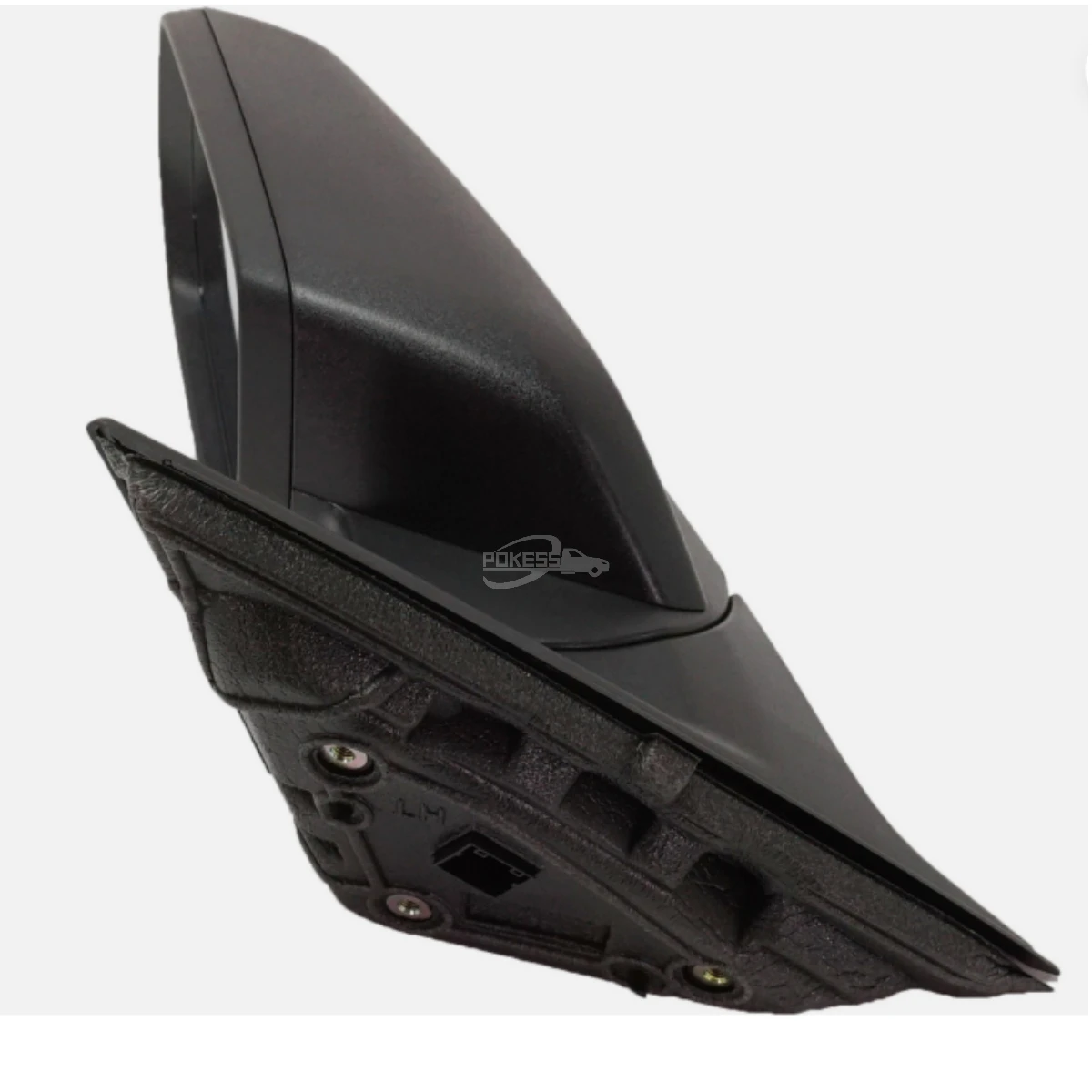 84288097 Left Driver Side Door Mirror for 2016-202 — 2