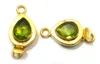 Gold-1 Strand