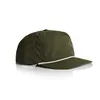 Verde militar