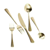 As Shown