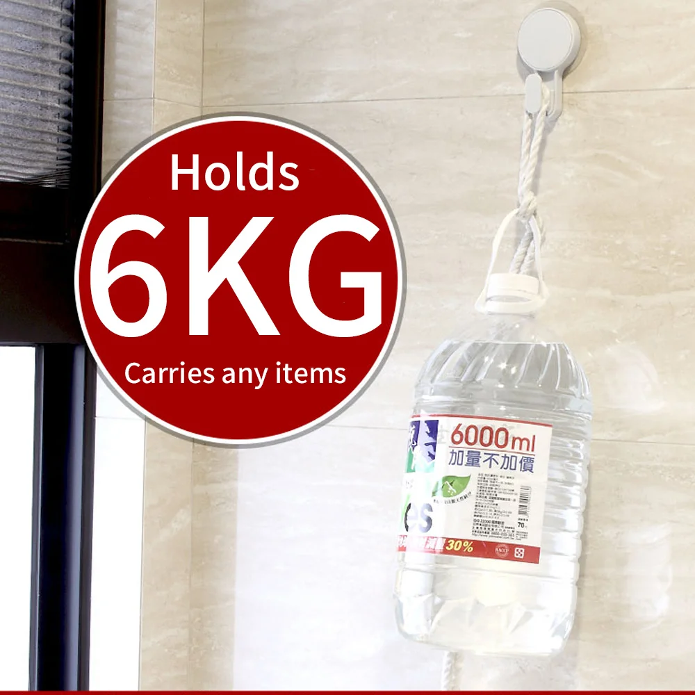 Rag Holder Kitchen Bathroom Wall Organization Novelty Hook - Buy Hook ...