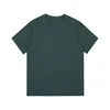 Verde oscuro