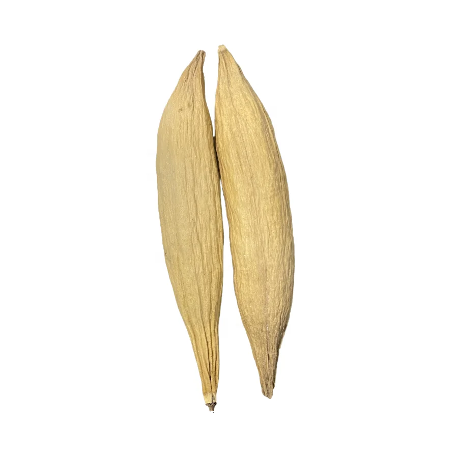 Kapok Pods Nesting Materials And Chew Toy For Small Animal/ Birds