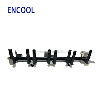 Original 049K19960 Direct Pipe Assembly for Xerox Color 550