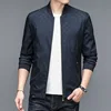 N9953 blue
